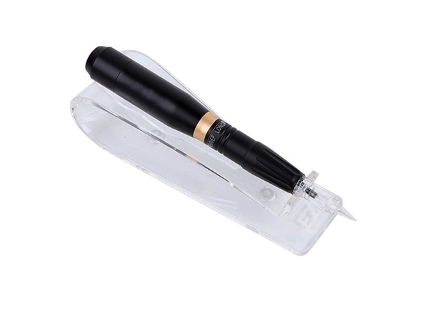 Suport Stilou, image , 2 image