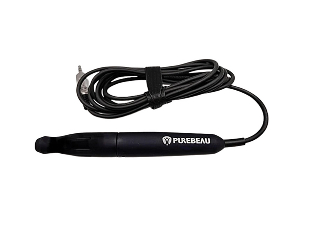 Purebeau Black Box Aparat Micropigmentare, image , 3 image