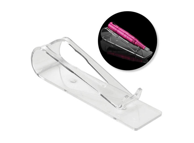 Suport Stilou, image , 3 image