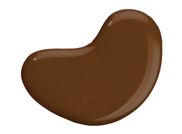 Evenflo RUBIA Pigment Sprancene Micropigmentare 15ml, image , 2 image