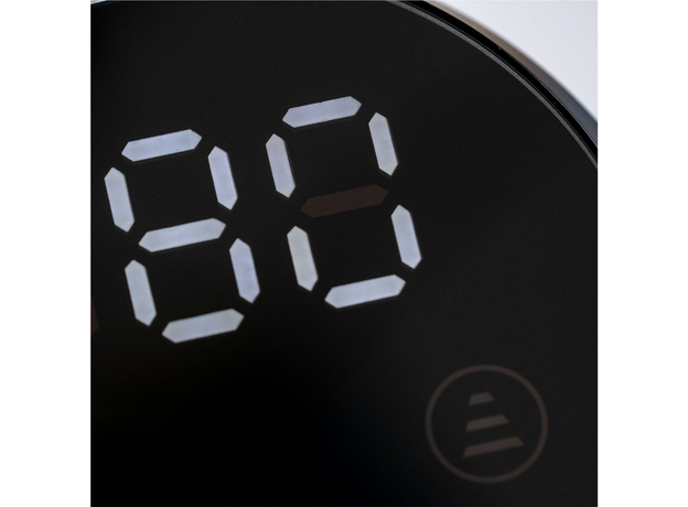 MIRROR Aparat Micropigmentare, image , 2 image