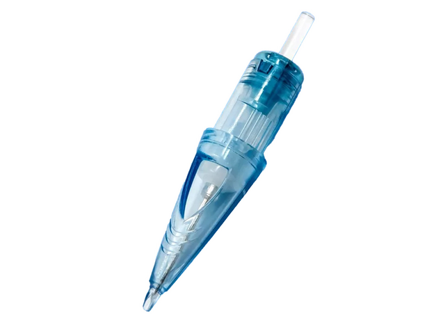 Mast WJX 5RS 0.3mm Cartus Micropigmentare, image 