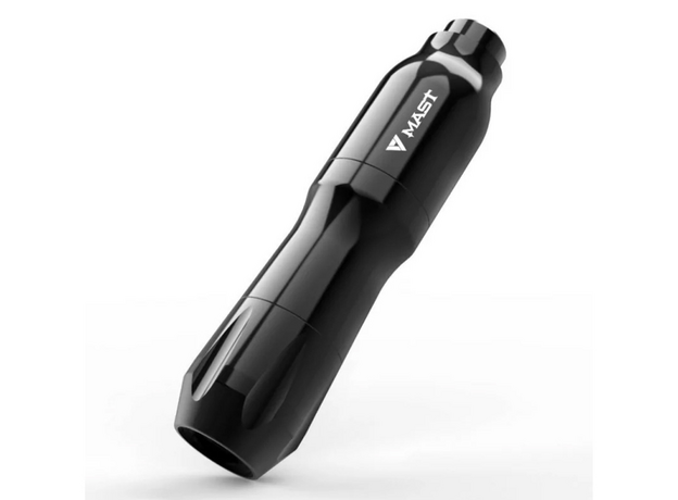 MAST DAWN ROTARY Aparat Micropigmentare, image , 2 image