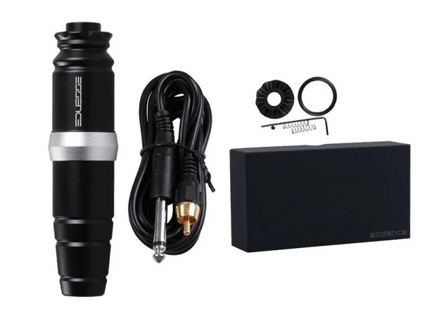 MAST ESSENCE ROTARY Aparat Micropigmentare, image , 2 image