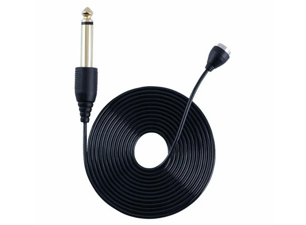 MAST Nano Magnetic Clip Cord (1.8m), image , 2 image