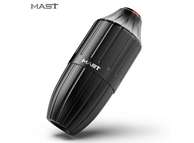 MAST SHUTTLE SHORT Aparat Micropigmentare, image , 2 image