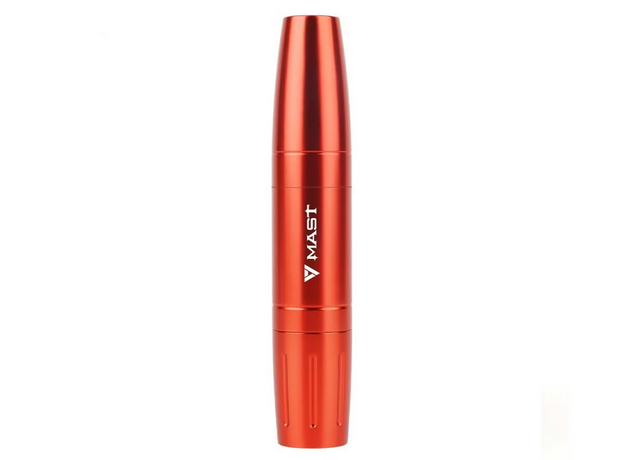 MAST MAGI ROTARY Aparat Micropigmentare, image , 2 image