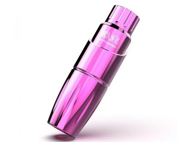 MAST TOUR ROTARY Aparat Micropigmentare, image , 6 image