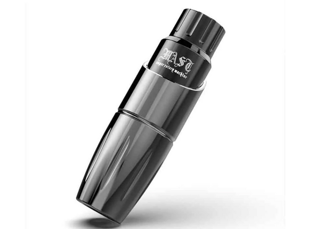 MAST TOUR ROTARY Aparat Micropigmentare, image , 2 image