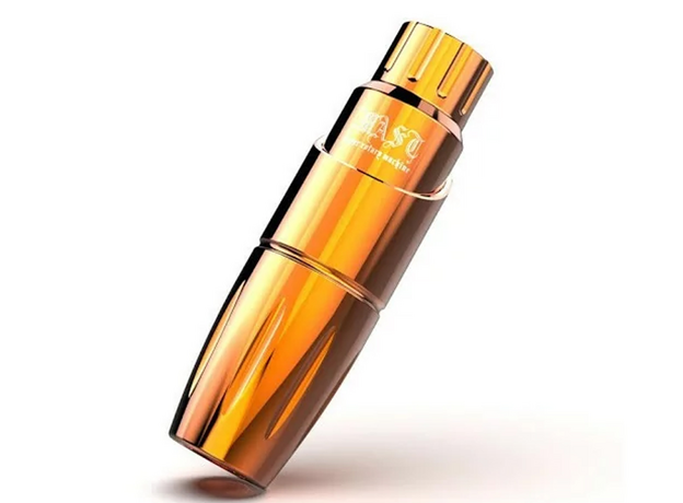 MAST TOUR ROTARY Aparat Micropigmentare, image , 7 image