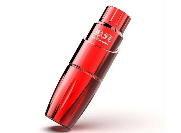 MAST TOUR ROTARY Aparat Micropigmentare, image , 3 image