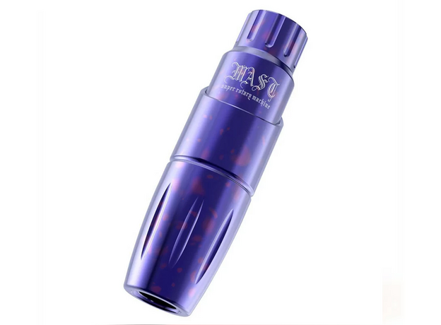 MAST TOUR ROTARY Aparat Micropigmentare, image , 4 image