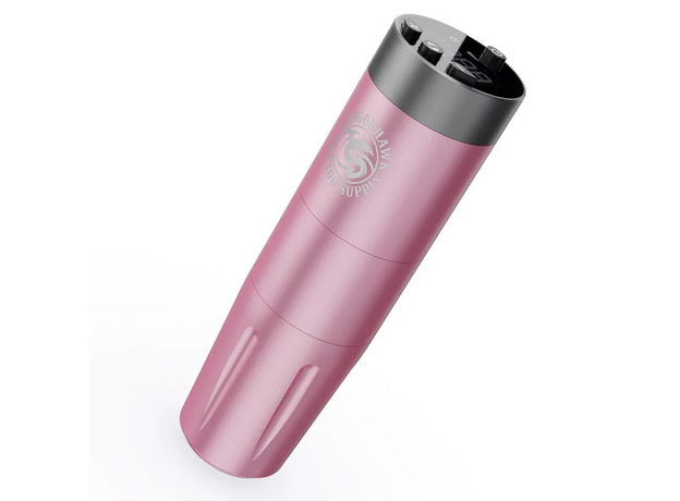 MAST X8 Aparat Micropigmentare, image , 3 image