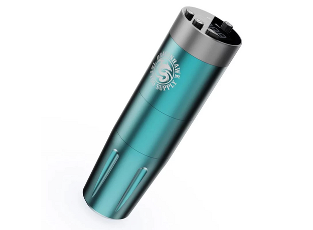 MAST X8 Aparat Micropigmentare, image , 2 image