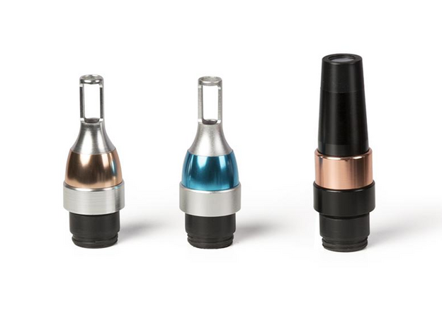 Light IQ L.A.S.E.R. Stergere Tatuaje, image , 6 image