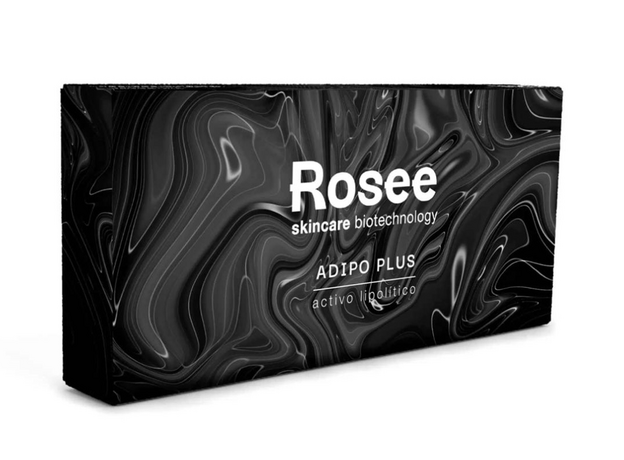 Adipo Plus Acid Hialuronic, image , 2 image