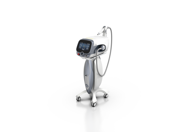 BBI LASER, image , 2 image