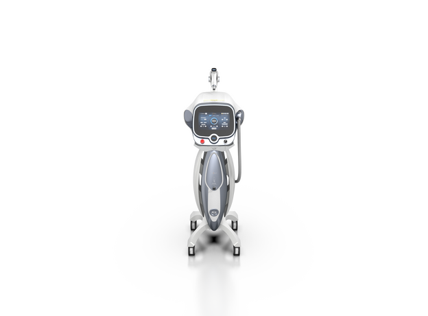 BBI LASER, image , 4 image