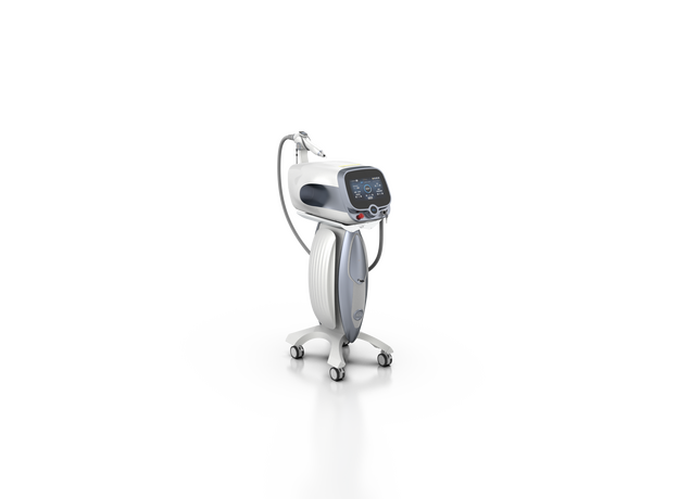 BBI LASER, image , 5 image