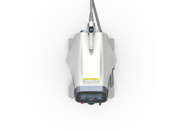 BBI LASER, image , 3 image