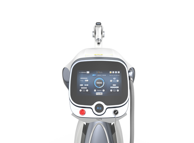 BBI LASER, image , 6 image