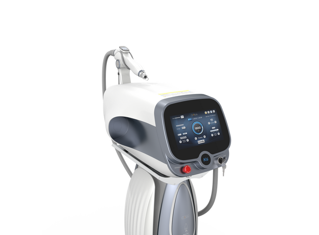 BBI LASER, image , 7 image