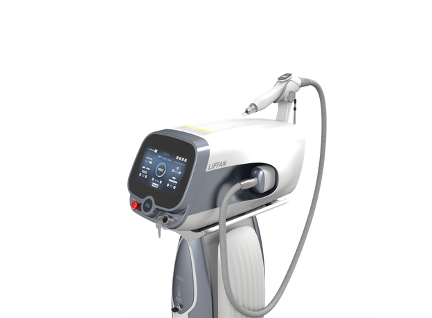 BBI LASER, image , 8 image