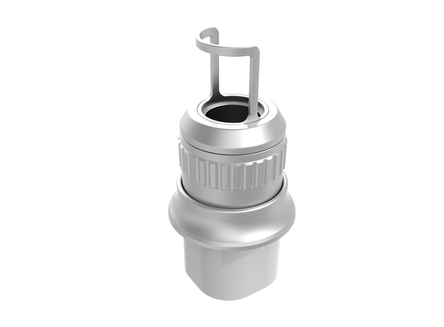 BBI LASER, image , 10 image