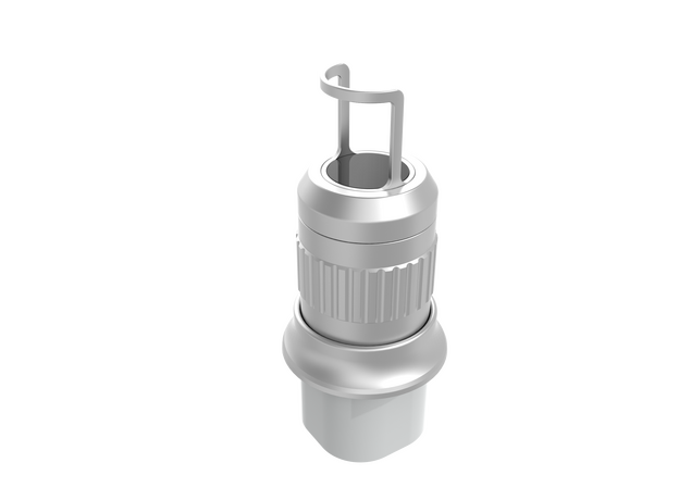 BBI LASER, image , 11 image