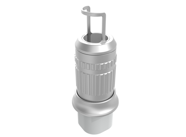 BBI LASER, image , 12 image