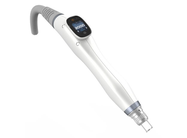 BBI LASER, image , 9 image