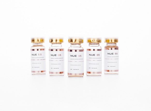 NUE SS Kit, image , 2 image