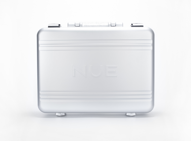 NUE S-Kit, image , 3 image