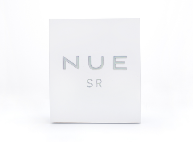 NUE Kit Meso, image , 2 image