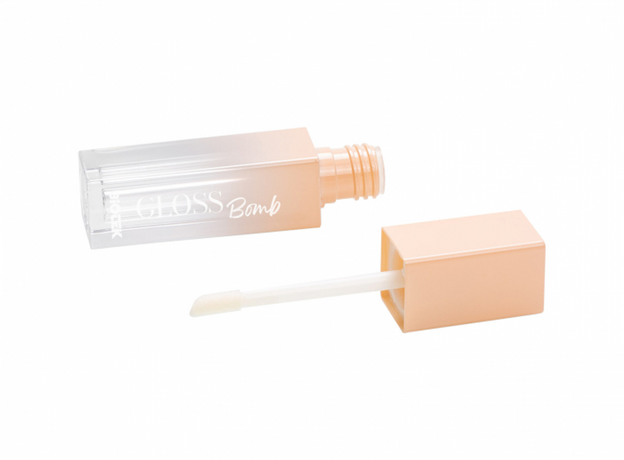 Biotek Gloss Bomb, image , 2 image