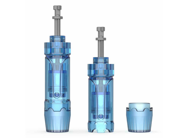 Ac DR.PEN A8S 18 Pini, image , 2 image