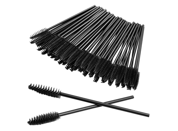 Set Microbrush 50 bucăți, image , 2 image