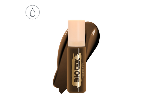 Biotek SEX ON THE BEACH Pigment Sprancene 15ml, image 