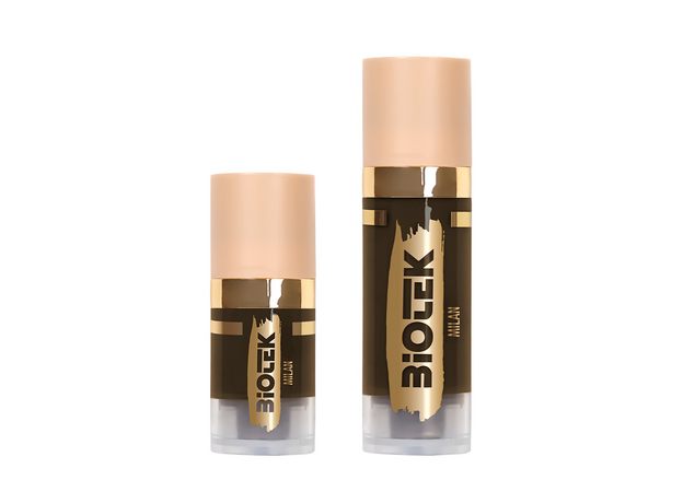 Biotek MILAN Pigment Sprancene Micropigmentare & Microblading 7ml/18ml, image , 2 image Biotek MILAN Pigment Sprancene Micropigmentare & Microblading 7ml/18ml, image , 2 image