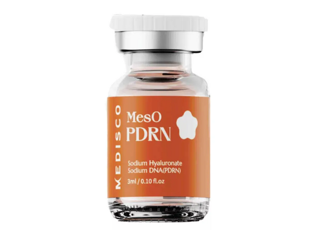 Medisco MESO PDRN, image , 2 image Medisco MESO PDRN, image , 2 image