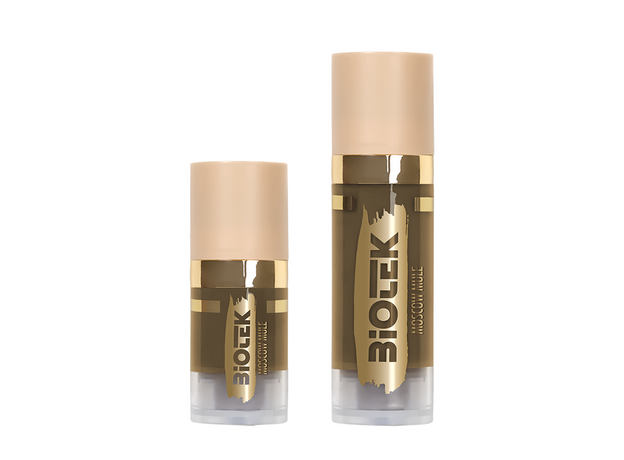 Biotek MOSCOW MULE Pigment Sprancene Micropigmentare & Microblading 7ml/18m, image , 2 image