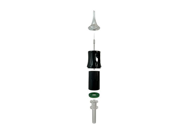 Browista 1RL Cartridge – 0,35 mm MT, image , 2 image