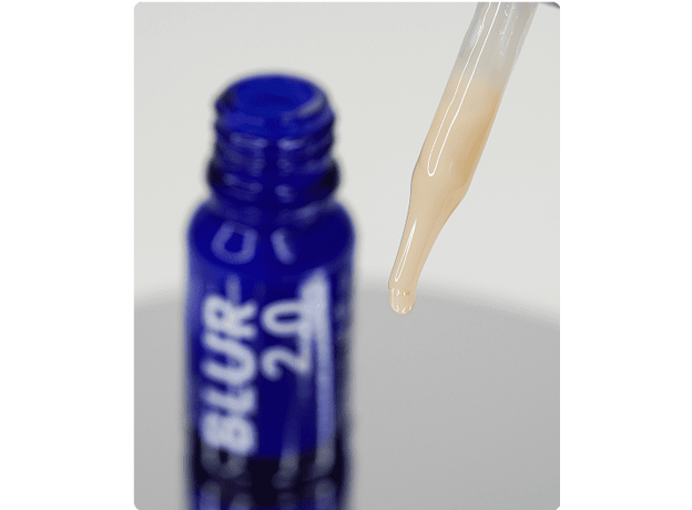 iColor Blur Stergere Tatuaje, image , 3 image