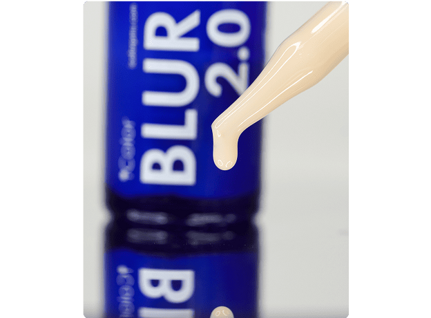 iColor Blur Stergere Tatuaje, image , 2 image