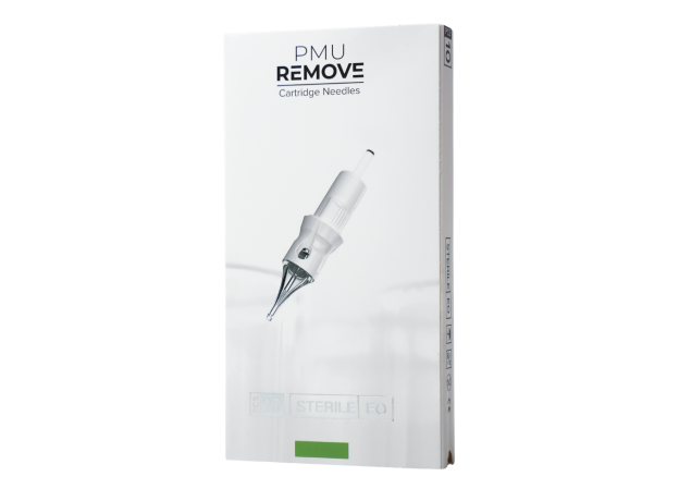 Needle Module 1 Point 0,30 MT, image , 2 image