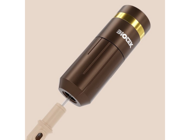 Biotek ERA Orbita Aparat Micropigmentare, image , 10 image