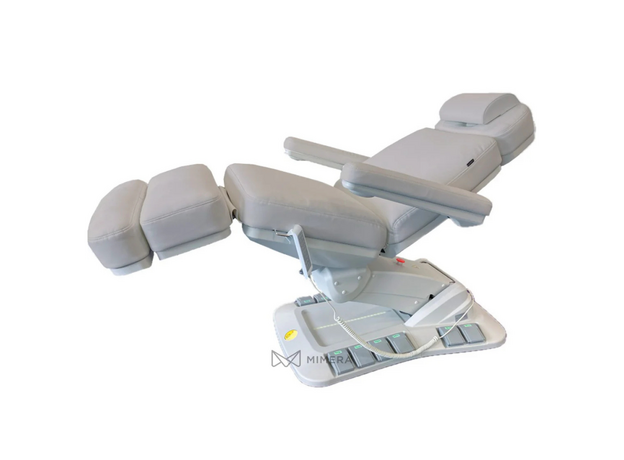 Pat cosmetic RAMON DELUX PLUS E4, image , 2 image