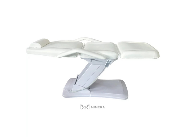 Pat cosmetic OTIS E2, image , 2 image