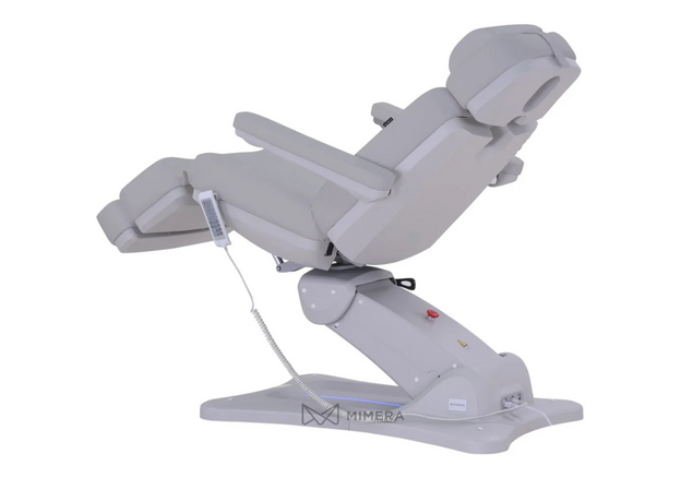 Pat cosmetic RAMON E4, image , 2 image