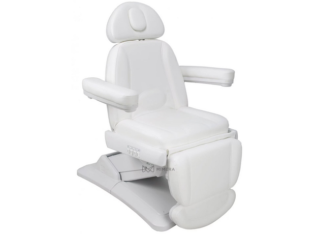 Pat cosmetic LEVI E4, image , 2 image